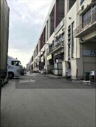 Paya Ubi Industrial Park (D14), Factory #518882371